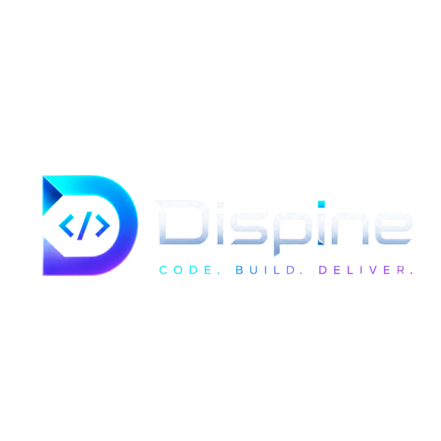 Dispine
