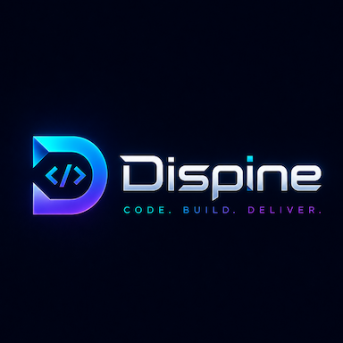 Dispine
